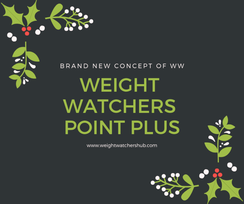 weight-watchers-points-plus-food-list-weight-watchers-hub